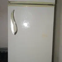 فروش یخچال