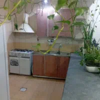 فروش همکف پشت کاردانش|فروش آپارتمان|بهبهان, |دیوار