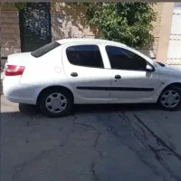 رانا مدل ۹۳