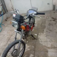 موتور70سیکلت|موتورسیکلت|شوش, |دیوار