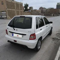 ۱۱۱ مدل ۹۰ تمیز