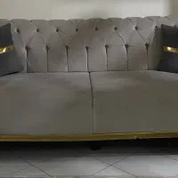 مبل راحتی چستر