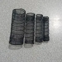 بیگودی در سایزهای مختلف116عدد