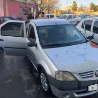 ال نود مدل ۸۸