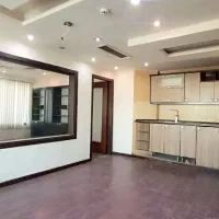 واحد اداری ۵۴ متری ، میدان بسیج