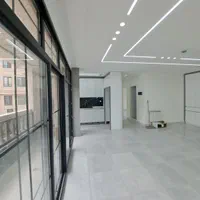 آپارتمان تکواحدی ۱۰۰ متری مجلل سازنده برند معلم|فروش آپارتمان|رشت, معلم|دیوار