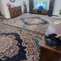 65-متری-فول-بازسازی-شده