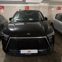 مدل 1404Kmcx5