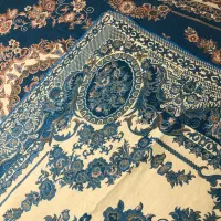 روفرشی|روفرشی|نسیم‌شهر, |دیوار