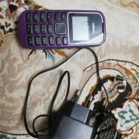 گوشی نوکیا ۱۲۸۰