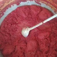 فروش رب گوجه