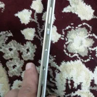 گوشی هوآوی|موبایل|اشتهارد, |دیوار