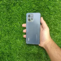 گوشی redmi note12