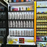 عطر وادکلن مهتاب
