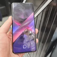 note 14 pro 5G|موبایل|مشهد, احمدآباد|دیوار