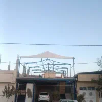 نیازمند نیروی کار ساختمان، مناقصه