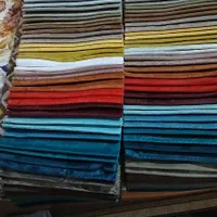 کالیته یا تیکه پارچه مبلی