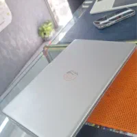 لپتاپ hp