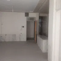 رهن و اجاره منزل مسکونی|اجارهٔ خانه و ویلا|شهرضا, |دیوار