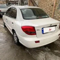 ریو مدل۸۷|خودرو سواری و وانت|اشنویه, |دیوار