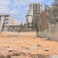 ۱۰۰۰ متر مشارکت در ساخت در جردن  خ یزدان پناه