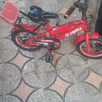 دوچرخه۱۲