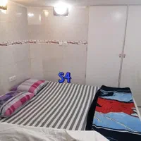 سوئیت آپارتمان شیک و بهداشتی با تمام امکانات|اجارهٔ کوتاه‌مدت آپارتمان و سوئیت|کرج, گلشهر|دیوار