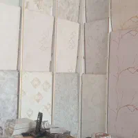 فروش کاغذدیواری