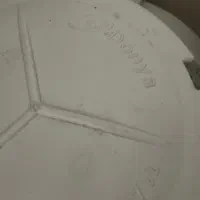 تانکر اففی ۵۰۰ لیتری دوعدد