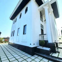 مدیریت پیمانکاری ساختمان