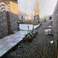 باغ-باغچه