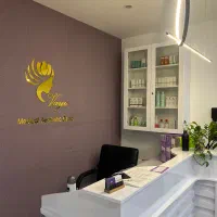 تخفیف یلدایی خدمات تخصصی فیشال با دستگاه|خدمات آرایشگری و زیبایی|رشت, حاجی آباد|دیوار