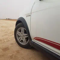 کوییک
