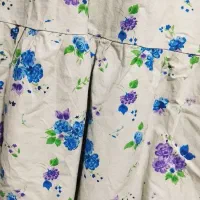 کفتان پاییزه|لباس|شیراز, زند|دیوار
