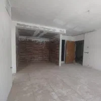 خرید آپارتمان متناسب با بودجه شما + تخفیف ویژه|فروش آپارتمان|پرند, فاز ۶|دیوار