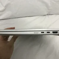 Elite book 830 G7|رایانه همراه|تهران, شهرک غرب|دیوار