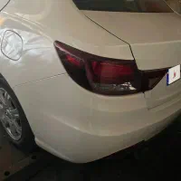 شاهین1404gl|خودرو سواری و وانت|تهران, شهرک ولیعصر شمالی|دیوار
