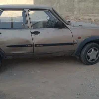 فروش پی کی مدل 83