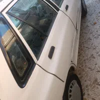 پراید ۱۳۲ مدل ۱۳۹۰|خودرو سواری و وانت|رفسنجان, |دیوار