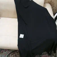 چادرهای مجلسی|لباس|اسلامشهر, شهرک واوان|دیوار