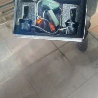 گیربکس ۲۰۶هدلایت|لامپ و چراغ|زنجان, |دیوار