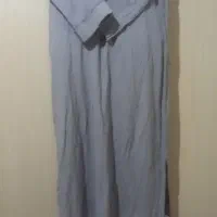 چادرومانتوباکیف مدرسه