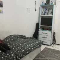 110 متر 3 خوابه فول 2700 رهن جنت‌آباد شمالی|اجارهٔ آپارتمان|تهران, جنت‌آباد شمالی|دیوار