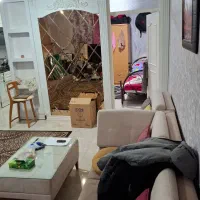 خانه اجاره|اجارهٔ خانه و ویلا|تهران, فرحزاد|دیوار