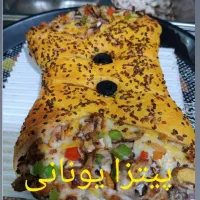 استخدام پیک موتوری و نیرو ساده|استخدام خدمات فروشگاه و رستوران|داراب, |دیوار