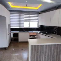 87متر2خ/فول امکانات کم سن ویلایی/پونک همیلا هما|فروش آپارتمان|تهران, شهرک هما|دیوار