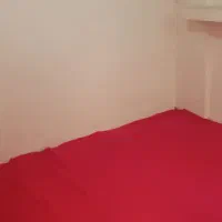 مهمانپذیر خوابگاه آقایان ( دنج )|اجارهٔ کوتاهمدت آپارتمان و سوئیت|تهران, نظامآباد|دیوار