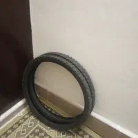 لاستیک|دوچرخه، اسکیت، اسکوتر|رشت, اسماعیل آباد|دیوار