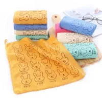 خدماتی اقا هستم