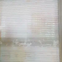 فروش-تجاری-کوچه-نواب